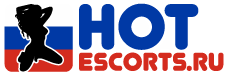 Find Deepthroat Escorts in Moscow - hotescorts.ru